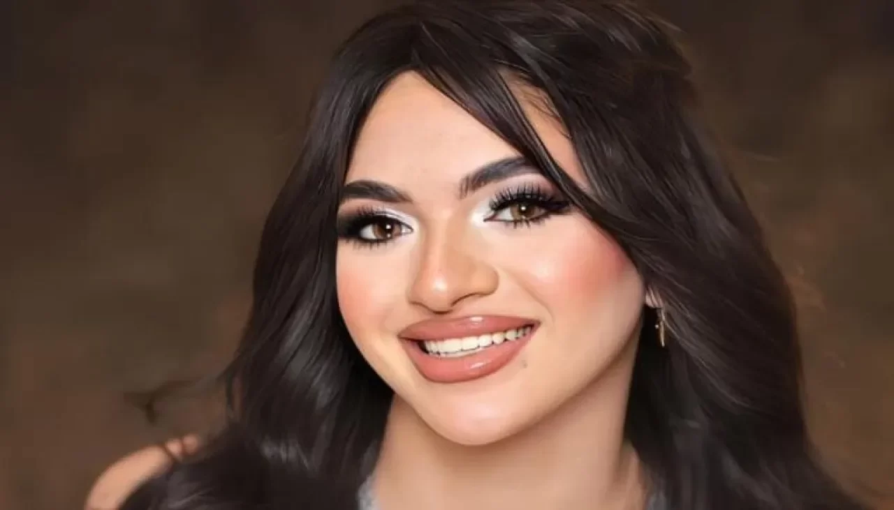 متهمة بنشر أخبار كاذبة.. الأمن يخلي سبيل التوك توكر سوزي الأردنية
